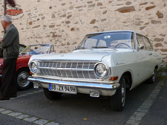 Oldtimertreffen in Rosenfeld 156.jpg